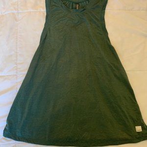 Vuori Tank Top Medium